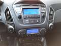 Hyundai iX35 ix35 1.7 CRDi 2WD Comfort Gris - thumbnail 10