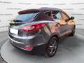 Hyundai iX35 ix35 1.7 CRDi 2WD Comfort Gris - thumbnail 4