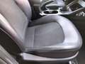 Hyundai iX35 ix35 1.7 CRDi 2WD Comfort Gris - thumbnail 17