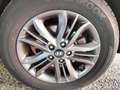 Hyundai iX35 ix35 1.7 CRDi 2WD Comfort Gris - thumbnail 7