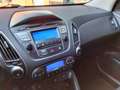 Hyundai iX35 ix35 1.7 CRDi 2WD Comfort Gris - thumbnail 11