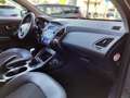 Hyundai iX35 ix35 1.7 CRDi 2WD Comfort Gris - thumbnail 16