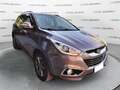 Hyundai iX35 ix35 1.7 CRDi 2WD Comfort Gris - thumbnail 3