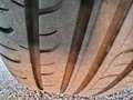 Hyundai iX35 ix35 1.7 CRDi 2WD Comfort Gris - thumbnail 15