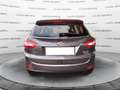 Hyundai iX35 ix35 1.7 CRDi 2WD Comfort Gris - thumbnail 5
