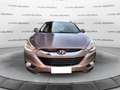 Hyundai iX35 ix35 1.7 CRDi 2WD Comfort Gris - thumbnail 2