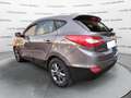 Hyundai iX35 ix35 1.7 CRDi 2WD Comfort Gris - thumbnail 6