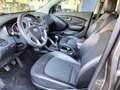 Hyundai iX35 ix35 1.7 CRDi 2WD Comfort Gris - thumbnail 8
