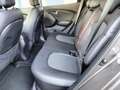 Hyundai iX35 ix35 1.7 CRDi 2WD Comfort Gris - thumbnail 13