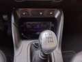 Hyundai iX35 ix35 1.7 CRDi 2WD Comfort Gris - thumbnail 12