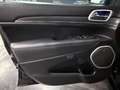 Jeep Grand Cherokee 6.4 V8 HEMI SRT ** MWST AUSWEISBAR ** Schwarz - thumbnail 39