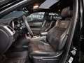 Jeep Grand Cherokee 6.4 V8 HEMI SRT ** MWST AUSWEISBAR ** Schwarz - thumbnail 30