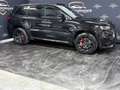 Jeep Grand Cherokee 6.4 V8 HEMI SRT ** MWST AUSWEISBAR ** Schwarz - thumbnail 18