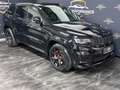 Jeep Grand Cherokee 6.4 V8 HEMI SRT ** MWST AUSWEISBAR ** Schwarz - thumbnail 16