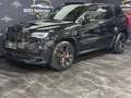 Jeep Grand Cherokee 6.4 V8 HEMI SRT ** MWST AUSWEISBAR ** Schwarz - thumbnail 6