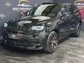 Jeep Grand Cherokee 6.4 V8 HEMI SRT ** MWST AUSWEISBAR ** Schwarz - thumbnail 5