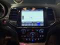 Jeep Grand Cherokee 6.4 V8 HEMI SRT ** MWST AUSWEISBAR ** Schwarz - thumbnail 40