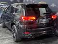 Jeep Grand Cherokee 6.4 V8 HEMI SRT ** MWST AUSWEISBAR ** Schwarz - thumbnail 24