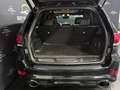 Jeep Grand Cherokee 6.4 V8 HEMI SRT ** MWST AUSWEISBAR ** Schwarz - thumbnail 50