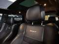 Jeep Grand Cherokee 6.4 V8 HEMI SRT ** MWST AUSWEISBAR ** Schwarz - thumbnail 36