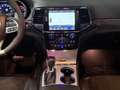 Jeep Grand Cherokee 6.4 V8 HEMI SRT ** MWST AUSWEISBAR ** Schwarz - thumbnail 34