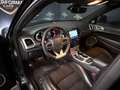 Jeep Grand Cherokee 6.4 V8 HEMI SRT ** MWST AUSWEISBAR ** Schwarz - thumbnail 29