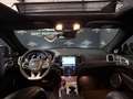 Jeep Grand Cherokee 6.4 V8 HEMI SRT ** MWST AUSWEISBAR ** Schwarz - thumbnail 31