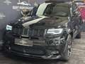 Jeep Grand Cherokee 6.4 V8 HEMI SRT ** MWST AUSWEISBAR ** Schwarz - thumbnail 4