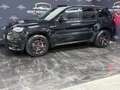 Jeep Grand Cherokee 6.4 V8 HEMI SRT ** MWST AUSWEISBAR ** Schwarz - thumbnail 7