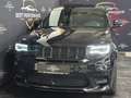 Jeep Grand Cherokee 6.4 V8 HEMI SRT ** MWST AUSWEISBAR ** Schwarz - thumbnail 10