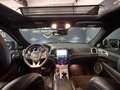 Jeep Grand Cherokee 6.4 V8 HEMI SRT ** MWST AUSWEISBAR ** Schwarz - thumbnail 32