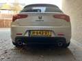 Alfa Romeo Giulietta 1.7 TBi Quad. V. Grigio - thumbnail 2