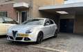 Alfa Romeo Giulietta 1.7 TBi Quad. V. Grigio - thumbnail 1