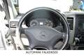 Mercedes-Benz Sprinter SPRINTER 213CDI KASTEN LANG+KLIMA+1.HAND H1L2 Weiß - thumbnail 13