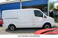Mercedes-Benz Sprinter SPRINTER 213CDI KASTEN LANG+KLIMA+1.HAND H1L2 Weiß - thumbnail 18