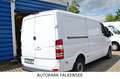 Mercedes-Benz Sprinter SPRINTER 213CDI KASTEN LANG+KLIMA+1.HAND H1L2 Weiß - thumbnail 16