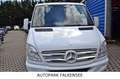Mercedes-Benz Sprinter SPRINTER 213CDI KASTEN LANG+KLIMA+1.HAND H1L2 Weiß - thumbnail 14