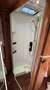 Caravans-Wohnm Carthago C-line I 5.0 S Wit - thumbnail 12
