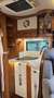 Caravans-Wohnm Carthago C-line I 5.0 S Wit - thumbnail 10