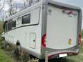 Caravans-Wohnm Carthago C-line I 5.0 S Wit - thumbnail 3