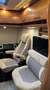 Caravans-Wohnm Carthago C-line I 5.0 S Wit - thumbnail 7