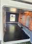 Caravans-Wohnm Carthago C-line I 5.0 S Wit - thumbnail 17