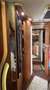 Caravans-Wohnm Carthago C-line I 5.0 S Wit - thumbnail 16