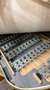 Caravans-Wohnm Carthago C-line I 5.0 S Wit - thumbnail 15