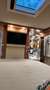 Caravans-Wohnm Carthago C-line I 5.0 S Wit - thumbnail 13