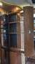 Caravans-Wohnm Carthago C-line I 5.0 S Blanco - thumbnail 10