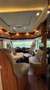 Caravans-Wohnm Carthago C-line I 5.0 S Wit - thumbnail 6
