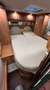 Caravans-Wohnm Carthago C-line I 5.0 S Wit - thumbnail 14