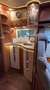 Caravans-Wohnm Carthago C-line I 5.0 S Wit - thumbnail 9