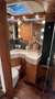 Caravans-Wohnm Carthago C-line I 5.0 S Wit - thumbnail 11